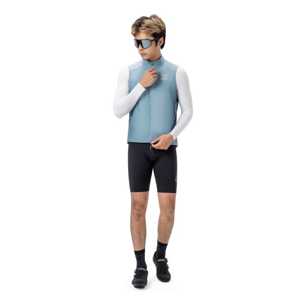 1034180-4-kamizelka-wiatroodporna-rowerowa-wiosna-jesien-xxl-rockbros-hurtownia-dropshipping.jpg Vēja necaurlaidīga riteņbraukšanas veste pavasara/rudens laikam XXL izmērs - zila