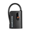 Schrader USB-C 70 psi bezvadu riepu kompresors sporta aksesuāriem