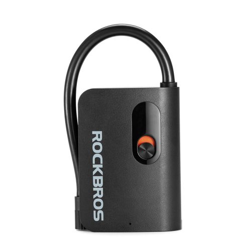 Schrader USB-C 70 psi bezvadu riepu kompresors sporta aksesuāriem