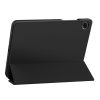 Samsung Galaxy Tab A9 / A11 8.7 X110 / X115 / X133 / X135 SmartCase vāciņš - melns