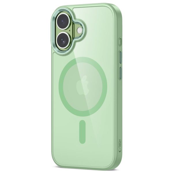 1034252-2-etui-iphone-17-magsafe-przeroczysto-zielone-tech-protect-hurtownia-dropshipping.jpg iPhone 17 MagMat MagSafe vāciņš — caurspīdīgs, zaļš