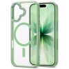 1034252-3-etui-iphone-17-magsafe-przeroczysto-zielone-tech-protect-hurtownia-dropshipping.jpg iPhone 17 MagMat MagSafe vāciņš — caurspīdīgs, zaļš