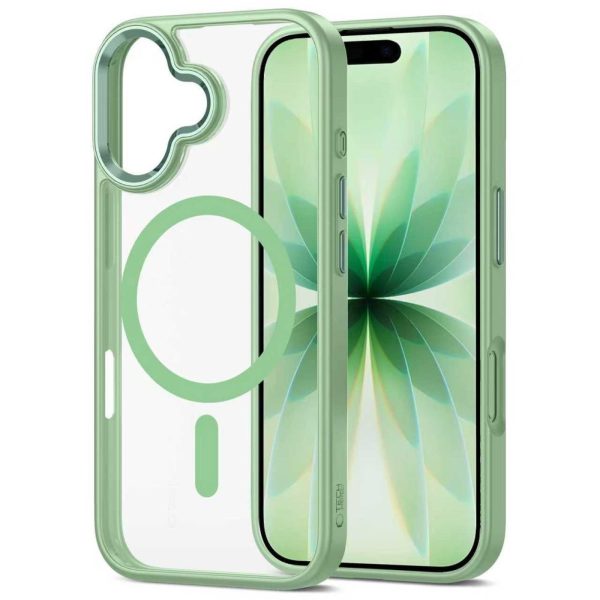 1034252-3-etui-iphone-17-magsafe-przeroczysto-zielone-tech-protect-hurtownia-dropshipping.jpg iPhone 17 MagMat MagSafe vāciņš — caurspīdīgs, zaļš