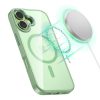 1034252-4-etui-iphone-17-magsafe-przeroczysto-zielone-tech-protect-hurtownia-dropshipping.jpg iPhone 17 MagMat MagSafe vāciņš — caurspīdīgs, zaļš