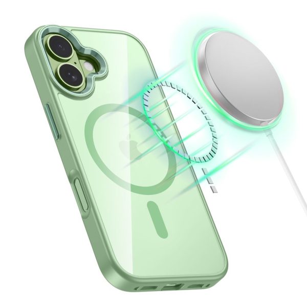 1034252-4-etui-iphone-17-magsafe-przeroczysto-zielone-tech-protect-hurtownia-dropshipping.jpg iPhone 17 MagMat MagSafe vāciņš — caurspīdīgs, zaļš