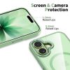 1034252-5-etui-iphone-17-magsafe-przeroczysto-zielone-tech-protect-hurtownia-dropshipping.jpg iPhone 17 MagMat MagSafe vāciņš — caurspīdīgs, zaļš