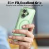 1034252-6-etui-iphone-17-magsafe-przeroczysto-zielone-tech-protect-hurtownia-dropshipping.jpg iPhone 17 MagMat MagSafe vāciņš — caurspīdīgs, zaļš