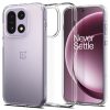 1034259-1-etui-na-oneplus-15-ultra-hybrid-przezroczyste-spigen-hurtownia-dropshipping.jpg OnePlus 15 Ultra Hybrid maciņš - caurspīdīgs