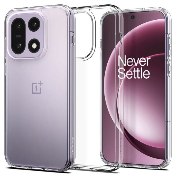 1034259-1-etui-na-oneplus-15-ultra-hybrid-przezroczyste-spigen-hurtownia-dropshipping.jpg OnePlus 15 Ultra Hybrid maciņš - caurspīdīgs