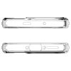 1034259-10-etui-na-oneplus-15-ultra-hybrid-przezroczyste-spigen-hurtownia-dropshipping.jpg OnePlus 15 Ultra Hybrid maciņš - caurspīdīgs