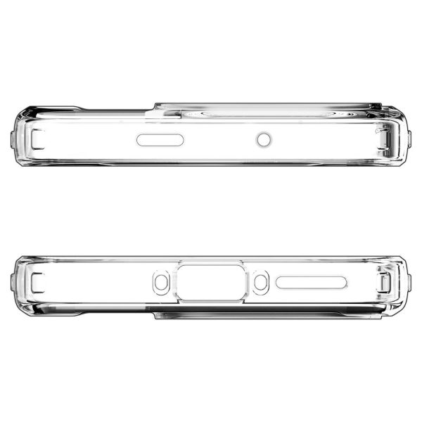 1034259-10-etui-na-oneplus-15-ultra-hybrid-przezroczyste-spigen-hurtownia-dropshipping.jpg OnePlus 15 Ultra Hybrid maciņš - caurspīdīgs