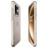 1034259-11-etui-na-oneplus-15-ultra-hybrid-przezroczyste-spigen-hurtownia-dropshipping.jpg OnePlus 15 Ultra Hybrid maciņš - caurspīdīgs
