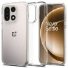 1034259-2-etui-na-oneplus-15-ultra-hybrid-przezroczyste-spigen-hurtownia-dropshipping.jpg OnePlus 15 Ultra Hybrid maciņš - caurspīdīgs