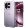 1034259-3-etui-na-oneplus-15-ultra-hybrid-przezroczyste-spigen-hurtownia-dropshipping.jpg OnePlus 15 Ultra Hybrid maciņš - caurspīdīgs