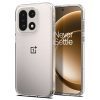 1034259-4-etui-na-oneplus-15-ultra-hybrid-przezroczyste-spigen-hurtownia-dropshipping.jpg OnePlus 15 Ultra Hybrid maciņš - caurspīdīgs
