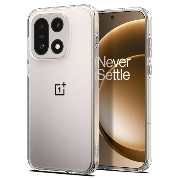 1034259-4-etui-na-oneplus-15-ultra-hybrid-przezroczyste-spigen-hurtownia-dropshipping.jpg OnePlus 15 Ultra Hybrid maciņš - caurspīdīgs