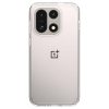 1034259-5-etui-na-oneplus-15-ultra-hybrid-przezroczyste-spigen-hurtownia-dropshipping.jpg OnePlus 15 Ultra Hybrid maciņš - caurspīdīgs