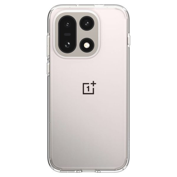 1034259-5-etui-na-oneplus-15-ultra-hybrid-przezroczyste-spigen-hurtownia-dropshipping.jpg OnePlus 15 Ultra Hybrid maciņš - caurspīdīgs