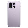 1034259-6-etui-na-oneplus-15-ultra-hybrid-przezroczyste-spigen-hurtownia-dropshipping.jpg OnePlus 15 Ultra Hybrid maciņš - caurspīdīgs