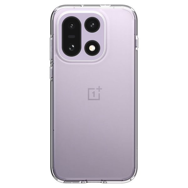 1034259-6-etui-na-oneplus-15-ultra-hybrid-przezroczyste-spigen-hurtownia-dropshipping.jpg OnePlus 15 Ultra Hybrid maciņš - caurspīdīgs