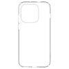 1034259-7-etui-na-oneplus-15-ultra-hybrid-przezroczyste-spigen-hurtownia-dropshipping.jpg OnePlus 15 Ultra Hybrid maciņš - caurspīdīgs