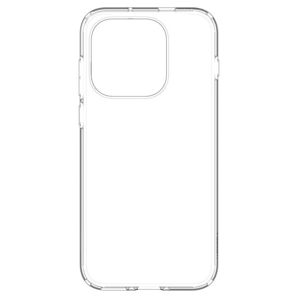 1034259-7-etui-na-oneplus-15-ultra-hybrid-przezroczyste-spigen-hurtownia-dropshipping.jpg OnePlus 15 Ultra Hybrid maciņš - caurspīdīgs