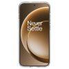 1034259-8-etui-na-oneplus-15-ultra-hybrid-przezroczyste-spigen-hurtownia-dropshipping.jpg OnePlus 15 Ultra Hybrid maciņš - caurspīdīgs