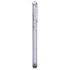 1034259-9-etui-na-oneplus-15-ultra-hybrid-przezroczyste-spigen-hurtownia-dropshipping.jpg OnePlus 15 Ultra Hybrid maciņš - caurspīdīgs