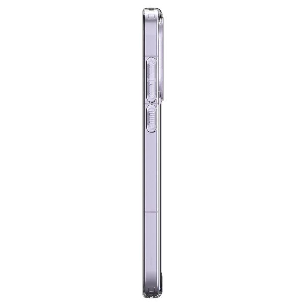 1034259-9-etui-na-oneplus-15-ultra-hybrid-przezroczyste-spigen-hurtownia-dropshipping.jpg OnePlus 15 Ultra Hybrid maciņš - caurspīdīgs