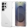 1034269-1-etui-na-samsung-galaxy-s26-ultra-przezroczysty-tech-protect-hurtownia-dropshipping.jpg Samsung Galaxy S26 Ultra FlexAir maciņš - caurspīdīgs