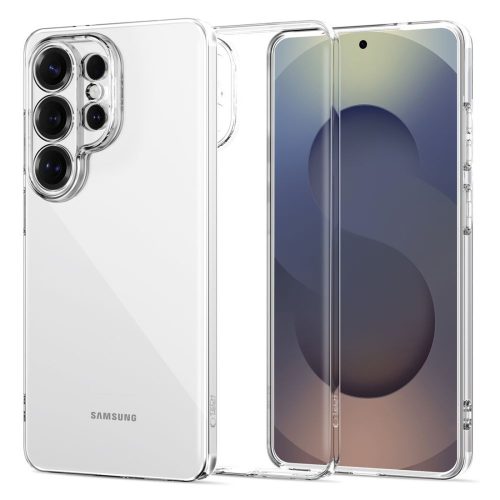 1034269-1-etui-na-samsung-galaxy-s26-ultra-przezroczysty-tech-protect-hurtownia-dropshipping.jpg Samsung Galaxy S26 Ultra FlexAir maciņš - caurspīdīgs