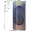 1034269-2-etui-na-samsung-galaxy-s26-ultra-przezroczysty-tech-protect-hurtownia-dropshipping.jpg Samsung Galaxy S26 Ultra FlexAir maciņš - caurspīdīgs