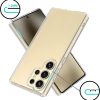 1034269-3-etui-na-samsung-galaxy-s26-ultra-przezroczysty-tech-protect-hurtownia-dropshipping.jpg Samsung Galaxy S26 Ultra FlexAir maciņš - caurspīdīgs