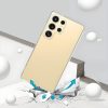 1034269-4-etui-na-samsung-galaxy-s26-ultra-przezroczysty-tech-protect-hurtownia-dropshipping.jpg Samsung Galaxy S26 Ultra FlexAir maciņš - caurspīdīgs