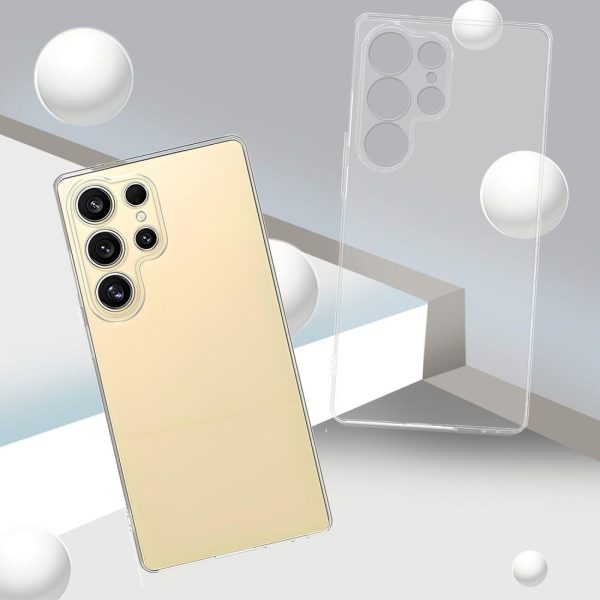 1034269-5-etui-na-samsung-galaxy-s26-ultra-przezroczysty-tech-protect-hurtownia-dropshipping.jpg Samsung Galaxy S26 Ultra FlexAir maciņš - caurspīdīgs