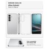 1034272-5-etui-na-samsung-galaxy-s26-ultra-przezroczyste-spigen-hurtownia-dropshipping.jpg Samsung Galaxy S26 Ultra Hybrid maciņš - caurspīdīgs