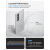 1034272-8-etui-na-samsung-galaxy-s26-ultra-przezroczyste-spigen-hurtownia-dropshipping.jpg Samsung Galaxy S26 Ultra Hybrid maciņš - caurspīdīgs
