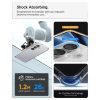 1034272-9-etui-na-samsung-galaxy-s26-ultra-przezroczyste-spigen-hurtownia-dropshipping.jpg Samsung Galaxy S26 Ultra Hybrid maciņš - caurspīdīgs