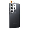 1034280-3-oslona-aparatu-na-samsung-galaxy-s26-ultra-spigen-hurtownia-dropshipping.jpg Samsung Galaxy S26 Ultra kameras aizsargapvalks Glas.Tr Ez Fit Optik Pro HD melns - 2 gab.