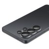 1034280-5-oslona-aparatu-na-samsung-galaxy-s26-ultra-spigen-hurtownia-dropshipping.jpg Samsung Galaxy S26 Ultra kameras aizsargapvalks Glas.Tr Ez Fit Optik Pro HD melns - 2 gab.