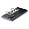 1034280-6-oslona-aparatu-na-samsung-galaxy-s26-ultra-spigen-hurtownia-dropshipping.jpg Samsung Galaxy S26 Ultra kameras aizsargapvalks Glas.Tr Ez Fit Optik Pro HD melns - 2 gab.