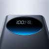 1034281-10-powerbank-20000-mah-usb-a-usb-c-wyswietlacz-joyroom-hurtownia-dropshipping.jpg Powerbank 20000 mAh USB-A USB-C ar digitālo displeju 45W - melns