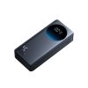 1034281-3-powerbank-20000-mah-usb-a-usb-c-wyswietlacz-joyroom-hurtownia-dropshipping.jpg Powerbank 20000 mAh USB-A USB-C ar digitālo displeju 45W - melns