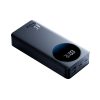 1034281-4-powerbank-20000-mah-usb-a-usb-c-wyswietlacz-joyroom-hurtownia-dropshipping.jpg Powerbank 20000 mAh USB-A USB-C ar digitālo displeju 45W - melns