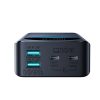 1034281-5-powerbank-20000-mah-usb-a-usb-c-wyswietlacz-joyroom-hurtownia-dropshipping.jpg Powerbank 20000 mAh USB-A USB-C ar digitālo displeju 45W - melns