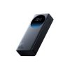 1034281-6-powerbank-20000-mah-usb-a-usb-c-wyswietlacz-joyroom-hurtownia-dropshipping.jpg Powerbank 20000 mAh USB-A USB-C ar digitālo displeju 45W - melns