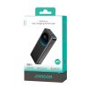 1034281-7-powerbank-20000-mah-usb-a-usb-c-wyswietlacz-joyroom-hurtownia-dropshipping.jpg Powerbank 20000 mAh USB-A USB-C ar digitālo displeju 45W - melns