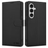 1034288-1-etui-futeral-na-samsung-galaxy-s26-czarny-tech-protect-hurtownia-dropshipping.jpg Samsung Galaxy S26+ maciņš-vāciņš - melns