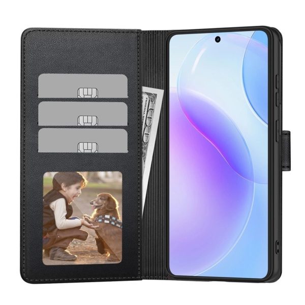 1034288-2-etui-futeral-na-samsung-galaxy-s26-czarny-tech-protect-hurtownia-dropshipping.jpg Samsung Galaxy S26+ maciņš-vāciņš - melns