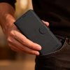 1034288-5-etui-futeral-na-samsung-galaxy-s26-czarny-tech-protect-hurtownia-dropshipping.jpg Samsung Galaxy S26+ maciņš-vāciņš - melns